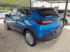 Slika 7 - Opel Grandland X 2.0 CDTi INNOVAION  - MojAuto