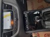 Slika 15 - Opel Grandland X 2.0 CDTi INNOVAION  - MojAuto