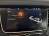 Slika 18 - Opel Grandland X 2.0 CDTi INNOVAION  - MojAuto