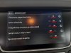 Slika 19 - Opel Grandland X 2.0 CDTi INNOVAION  - MojAuto