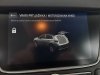 Slika 21 - Opel Grandland X 2.0 CDTi INNOVAION  - MojAuto