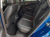 Slika 25 - Opel Grandland X 2.0 CDTi INNOVAION  - MojAuto