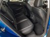 Slika 26 - Opel Grandland X 2.0 CDTi INNOVAION  - MojAuto