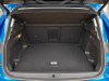 Slika 27 - Opel Grandland X 2.0 CDTi INNOVAION  - MojAuto