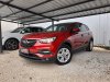 Slika 8 - Opel Grandland X 1.5 CDTi AT6  - MojAuto