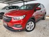 Slika 2 - Opel Grandland X 1.5 CDTi AT6  - MojAuto