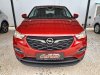 Slika 3 - Opel Grandland X 1.5 CDTi AT6  - MojAuto