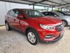 Slika 4 - Opel Grandland X 1.5 CDTi AT6  - MojAuto