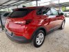 Slika 5 - Opel Grandland X 1.5 CDTi AT6  - MojAuto