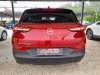 Slika 6 - Opel Grandland X 1.5 CDTi AT6  - MojAuto