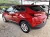 Slika 7 - Opel Grandland X 1.5 CDTi AT6  - MojAuto