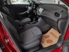 Slika 10 - Opel Grandland X 1.5 CDTi AT6  - MojAuto