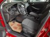 Slika 11 - Opel Grandland X 1.5 CDTi AT6  - MojAuto