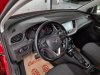 Slika 12 - Opel Grandland X 1.5 CDTi AT6  - MojAuto