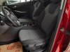 Slika 13 - Opel Grandland X 1.5 CDTi AT6  - MojAuto