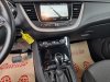 Slika 15 - Opel Grandland X 1.5 CDTi AT6  - MojAuto