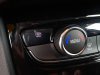 Slika 16 - Opel Grandland X 1.5 CDTi AT6  - MojAuto