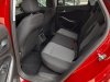 Slika 24 - Opel Grandland X 1.5 CDTi AT6  - MojAuto