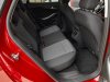 Slika 25 - Opel Grandland X 1.5 CDTi AT6  - MojAuto