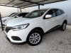 Slika 2 - Renault Kadjar 1.5 dCi   - MojAuto