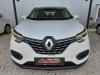 Slika 3 - Renault Kadjar 1.5 dCi   - MojAuto