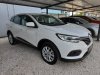 Slika 4 - Renault Kadjar 1.5 dCi   - MojAuto