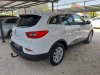 Slika 5 - Renault Kadjar 1.5 dCi   - MojAuto