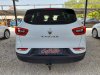 Slika 6 - Renault Kadjar 1.5 dCi   - MojAuto