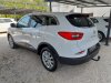 Slika 7 - Renault Kadjar 1.5 dCi   - MojAuto