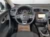 Slika 9 - Renault Kadjar 1.5 dCi   - MojAuto