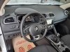 Slika 12 - Renault Kadjar 1.5 dCi   - MojAuto