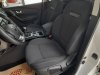 Slika 13 - Renault Kadjar 1.5 dCi   - MojAuto