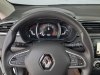 Slika 14 - Renault Kadjar 1.5 dCi   - MojAuto