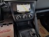 Slika 15 - Renault Kadjar 1.5 dCi   - MojAuto