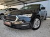 Slika 2 - Škoda Octavia 2.0 TDI 150 2021  - MojAuto