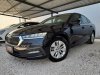 Slika 3 - Škoda Octavia 2.0 TDI 150 2021  - MojAuto