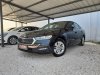 Slika 4 - Škoda Octavia 2.0 TDI 150 2021  - MojAuto