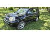 Slika 1 - Nissan X_Trail 2.2 dci  - MojAuto