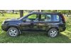 Slika 2 - Nissan X_Trail 2.2 dci  - MojAuto