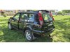 Slika 3 - Nissan X_Trail 2.2 dci  - MojAuto