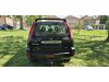 Slika 4 - Nissan X_Trail 2.2 dci  - MojAuto