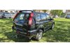 Slika 5 - Nissan X_Trail 2.2 dci  - MojAuto