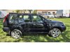 Slika 6 - Nissan X_Trail 2.2 dci  - MojAuto