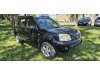 Slika 7 - Nissan X_Trail 2.2 dci  - MojAuto