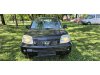 Slika 8 - Nissan X_Trail 2.2 dci  - MojAuto