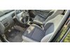 Slika 9 - Nissan X_Trail 2.2 dci  - MojAuto