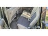 Slika 10 - Nissan X_Trail 2.2 dci  - MojAuto