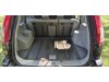 Slika 11 - Nissan X_Trail 2.2 dci  - MojAuto