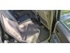 Slika 12 - Nissan X_Trail 2.2 dci  - MojAuto