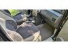 Slika 13 - Nissan X_Trail 2.2 dci  - MojAuto